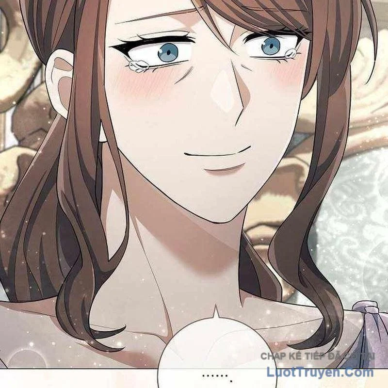 Ma Pháp Quân Chủ Chapter 34 - Trang 2