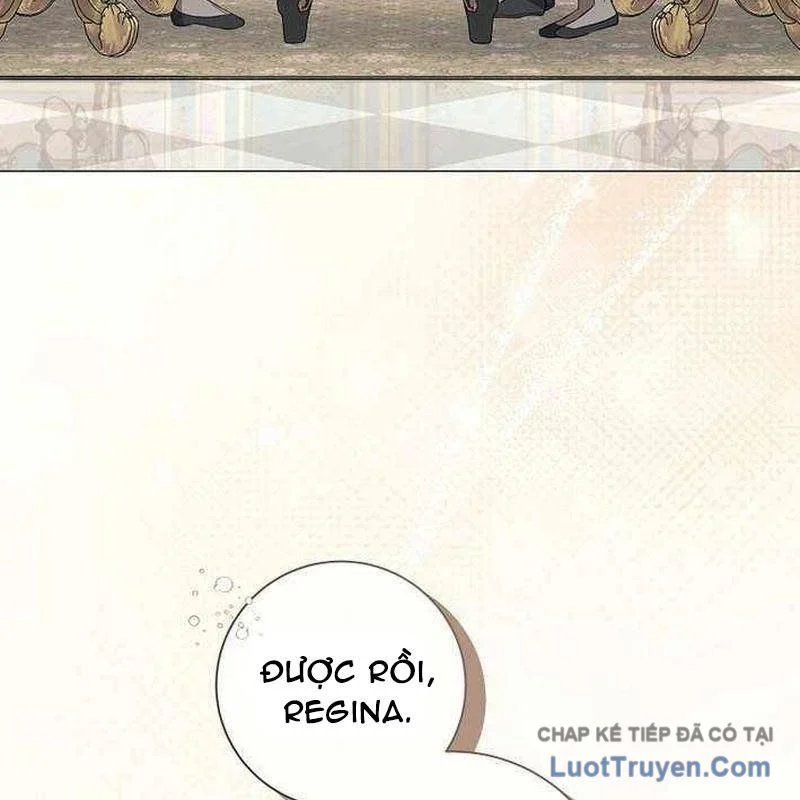 Ma Pháp Quân Chủ Chapter 34 - Trang 2