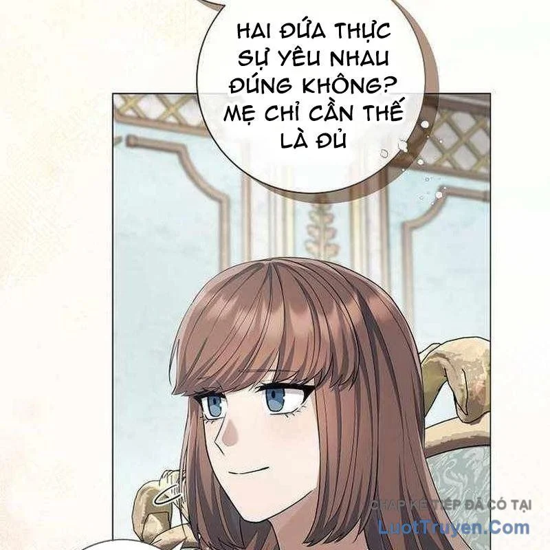 Ma Pháp Quân Chủ Chapter 34 - Trang 2