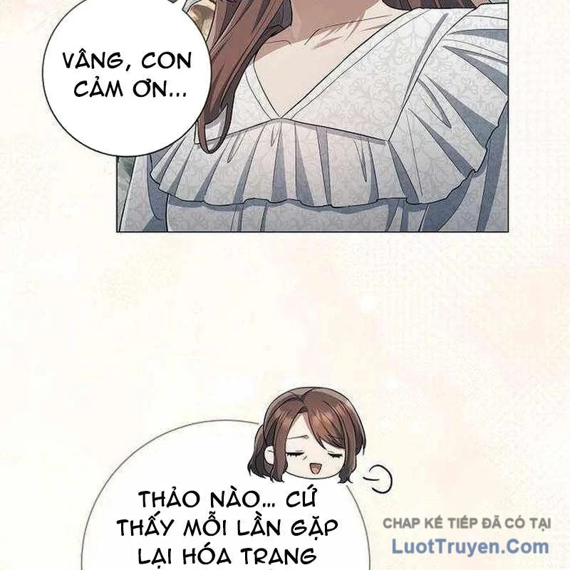 Ma Pháp Quân Chủ Chapter 34 - Trang 2