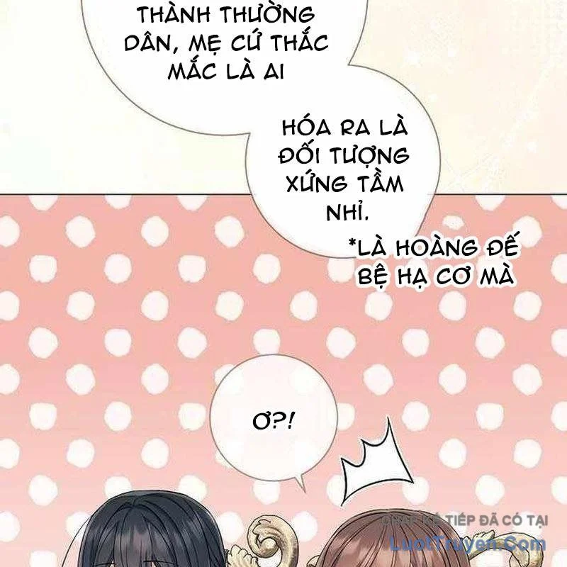 Ma Pháp Quân Chủ Chapter 34 - Trang 2