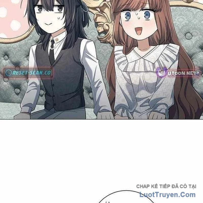 Ma Pháp Quân Chủ Chapter 34 - Trang 2