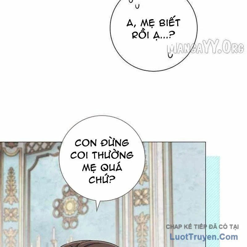 Ma Pháp Quân Chủ Chapter 34 - Trang 2
