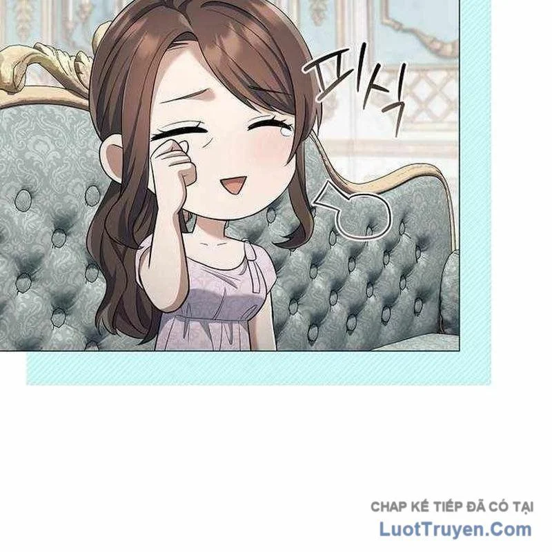 Ma Pháp Quân Chủ Chapter 34 - Trang 2