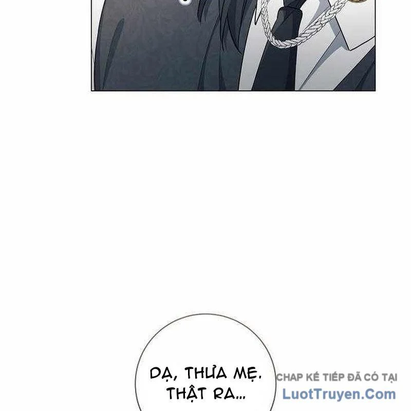 Ma Pháp Quân Chủ Chapter 34 - Trang 2