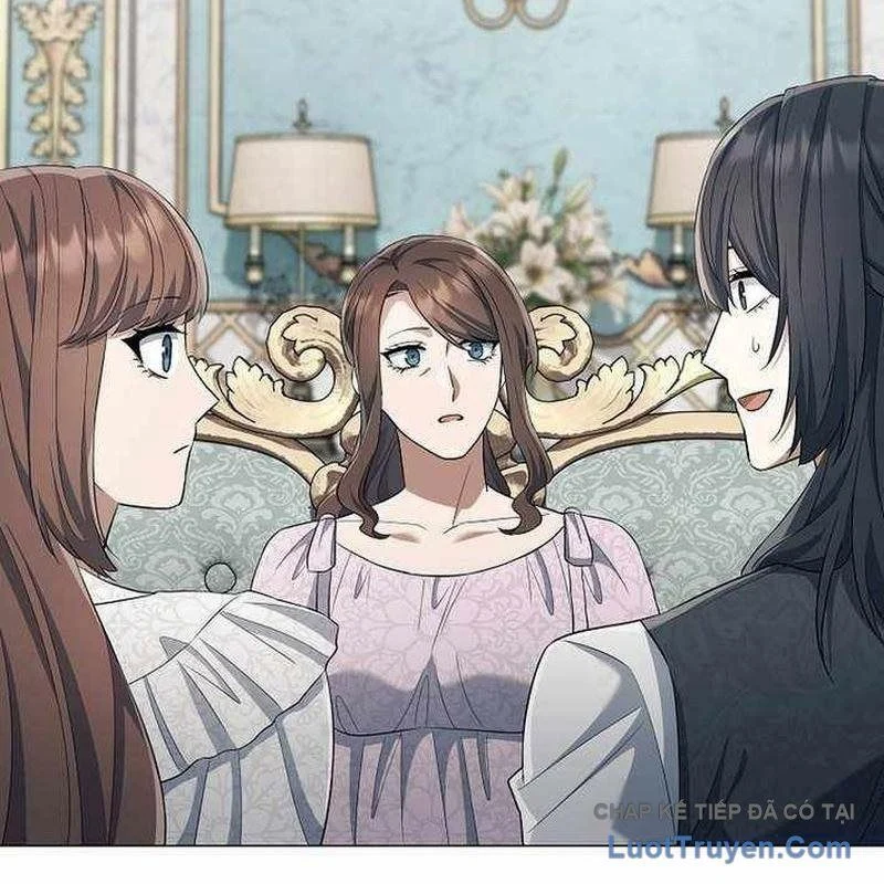 Ma Pháp Quân Chủ Chapter 34 - Trang 2