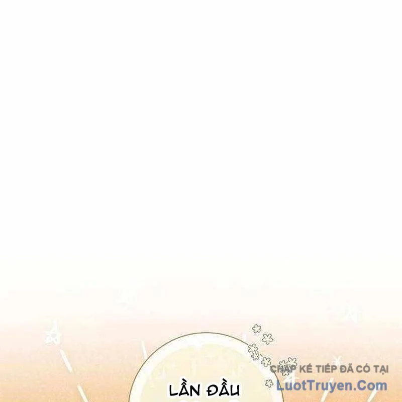 Ma Pháp Quân Chủ Chapter 34 - Trang 2