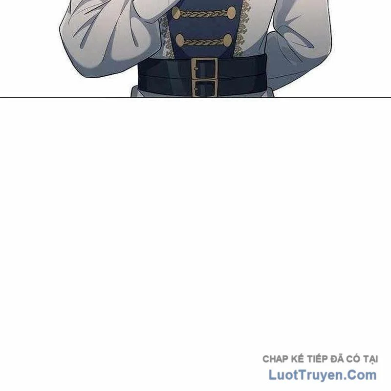 Ma Pháp Quân Chủ Chapter 34 - Trang 2