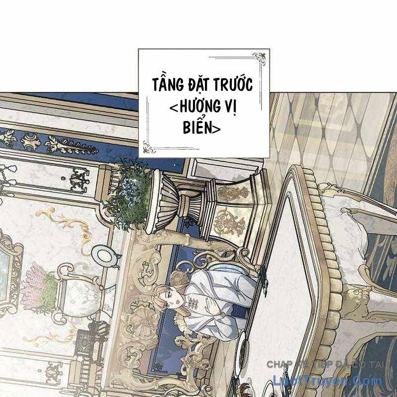 Ma Pháp Quân Chủ Chapter 34 - Trang 2