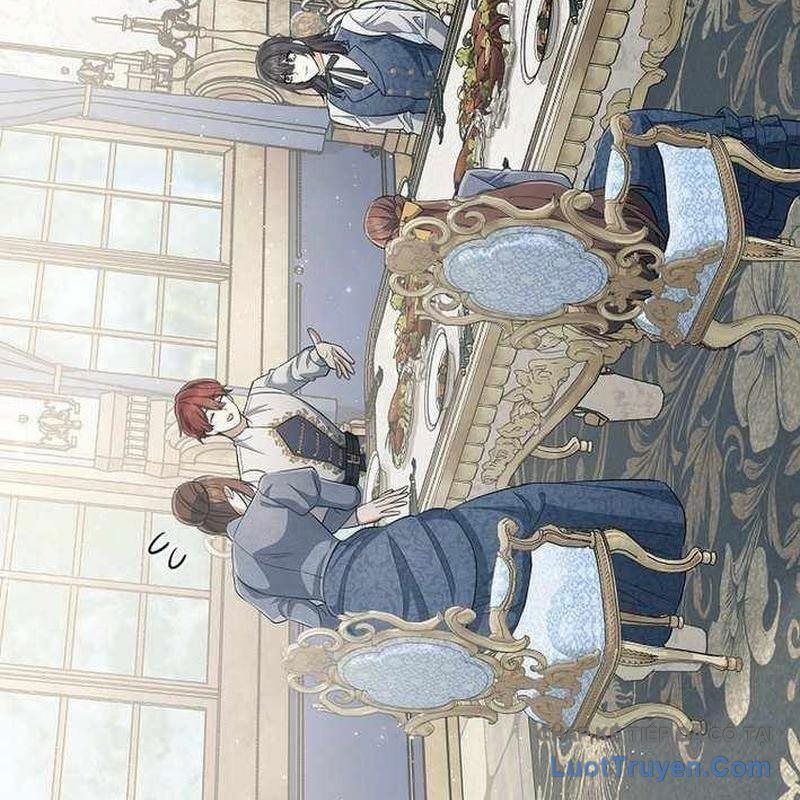 Ma Pháp Quân Chủ Chapter 34 - Trang 2