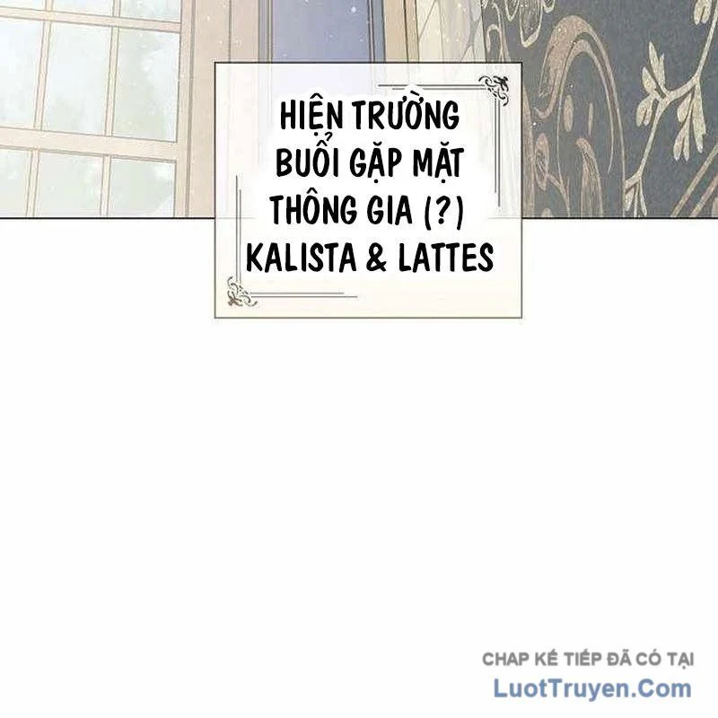 Ma Pháp Quân Chủ Chapter 34 - Trang 2