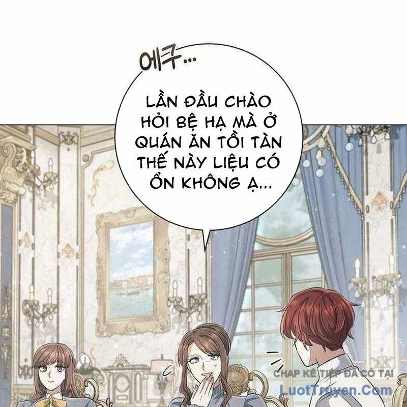 Ma Pháp Quân Chủ Chapter 34 - Trang 2