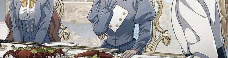 Ma Pháp Quân Chủ Chapter 34 - Trang 2