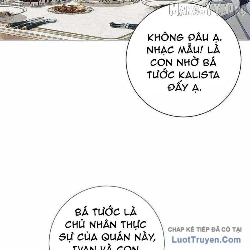 Ma Pháp Quân Chủ Chapter 34 - Trang 2