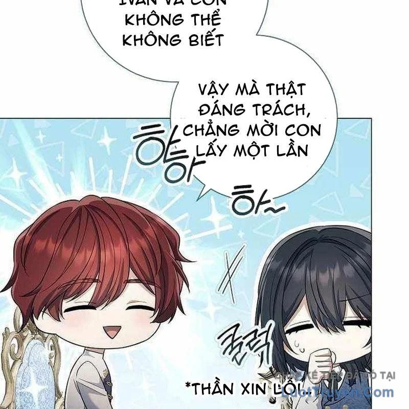 Ma Pháp Quân Chủ Chapter 34 - Trang 2