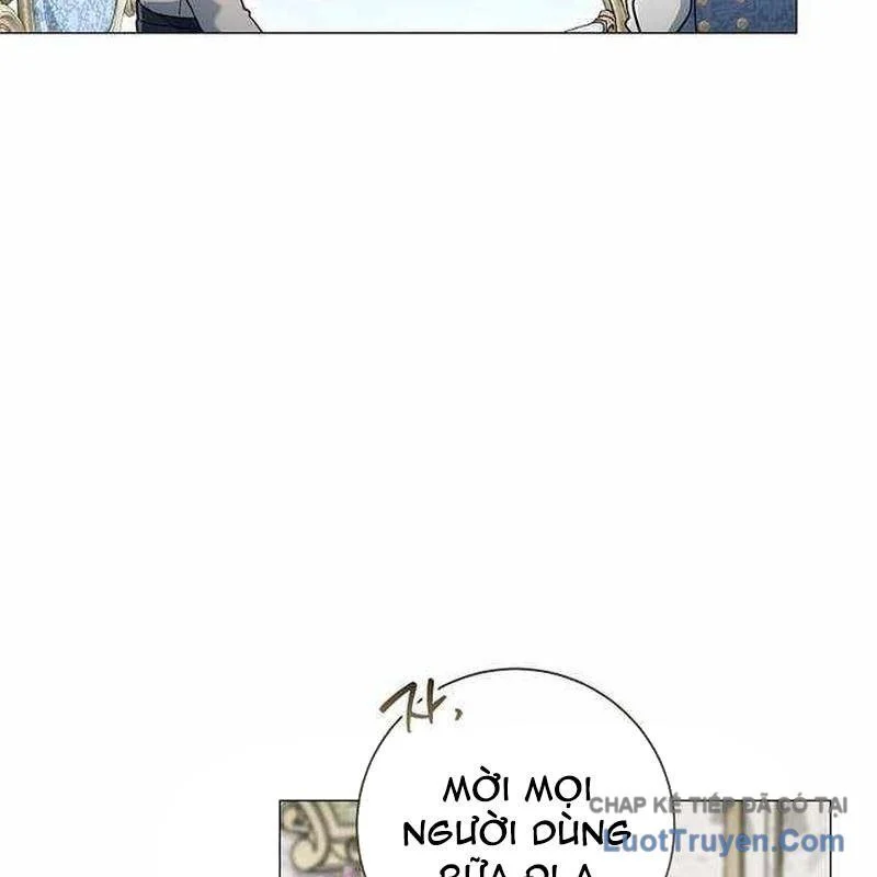 Ma Pháp Quân Chủ Chapter 34 - Trang 2