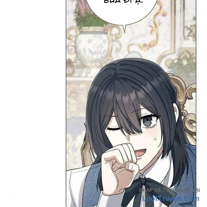 Ma Pháp Quân Chủ Chapter 34 - Trang 2