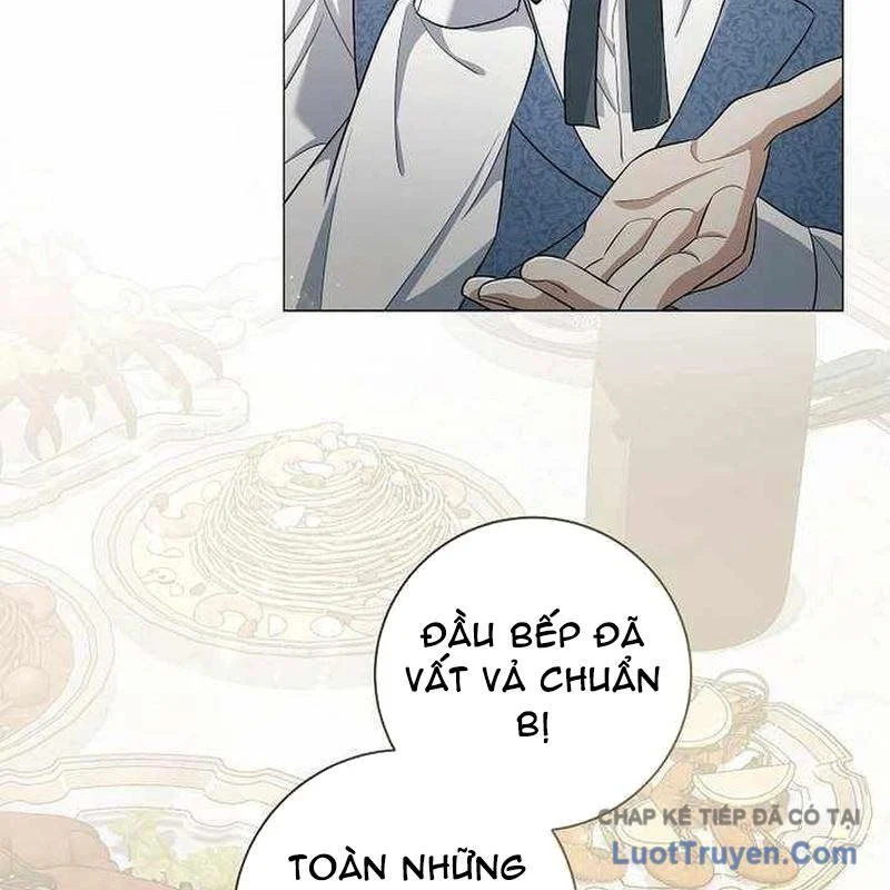 Ma Pháp Quân Chủ Chapter 34 - Trang 2