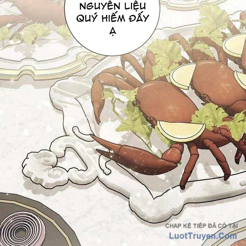 Ma Pháp Quân Chủ Chapter 34 - Trang 2