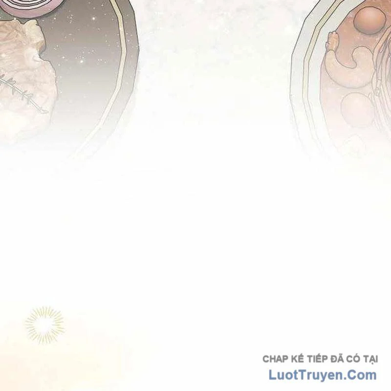 Ma Pháp Quân Chủ Chapter 34 - Trang 2