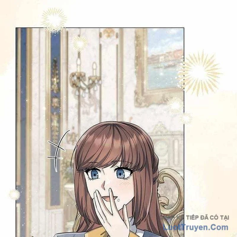 Ma Pháp Quân Chủ Chapter 34 - Trang 2