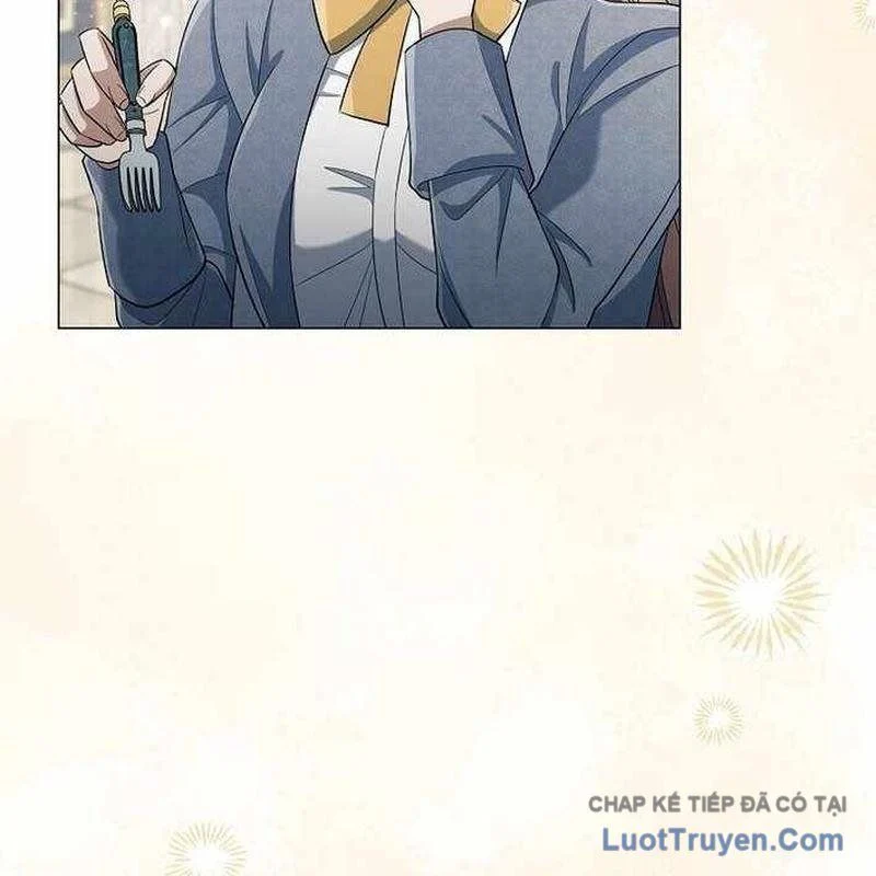 Ma Pháp Quân Chủ Chapter 34 - Trang 2