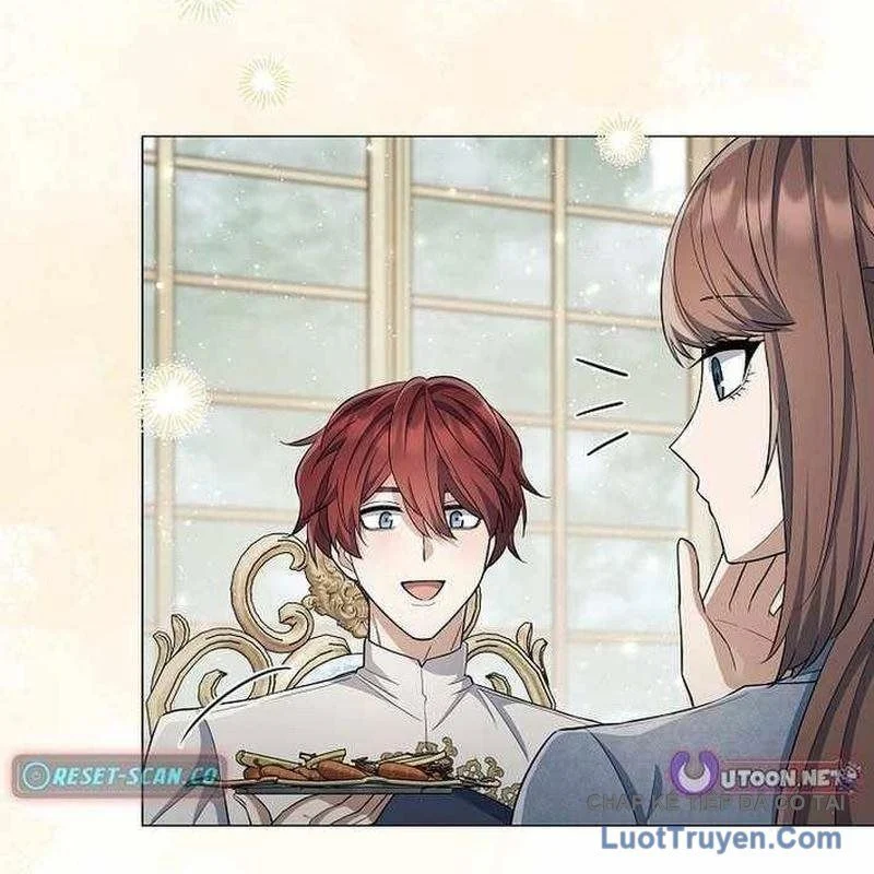 Ma Pháp Quân Chủ Chapter 34 - Trang 2