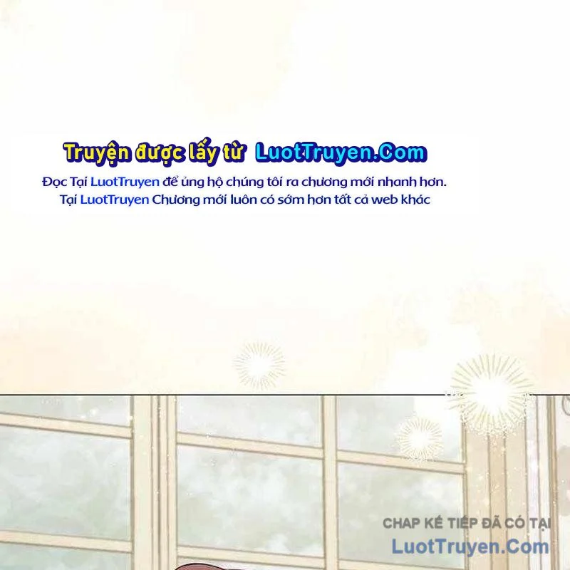 Ma Pháp Quân Chủ Chapter 34 - Trang 2