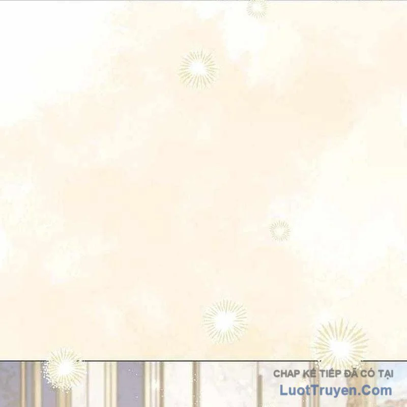 Ma Pháp Quân Chủ Chapter 34 - Trang 2