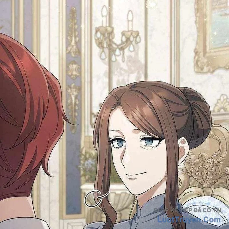 Ma Pháp Quân Chủ Chapter 34 - Trang 2