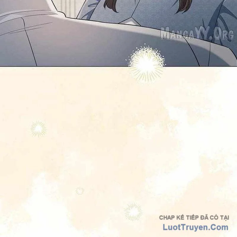 Ma Pháp Quân Chủ Chapter 34 - Trang 2