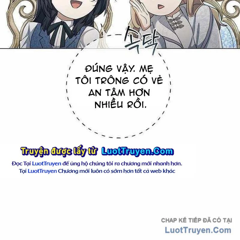 Ma Pháp Quân Chủ Chapter 34 - Trang 2