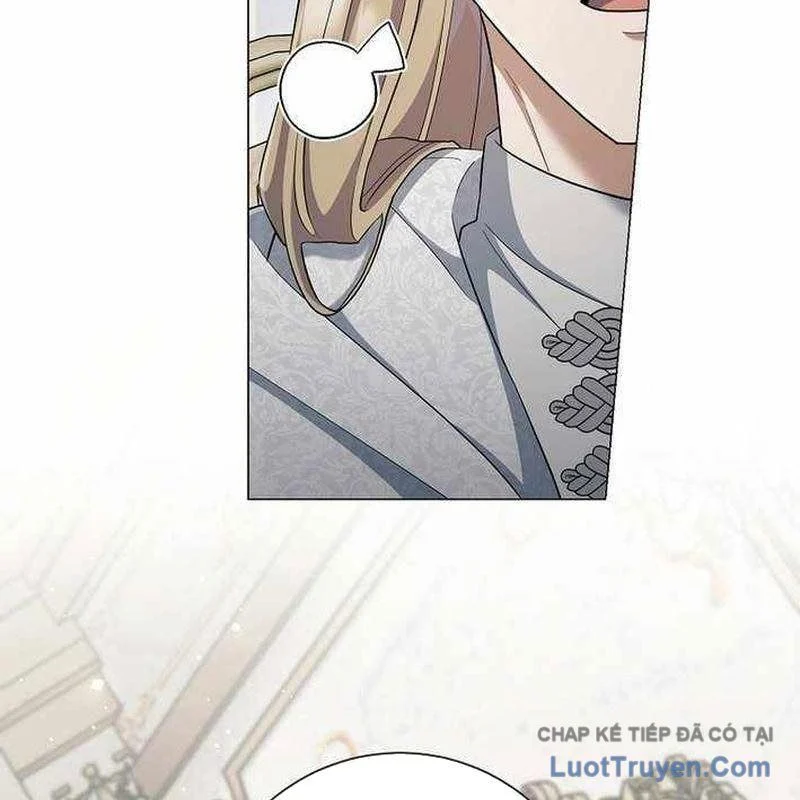 Ma Pháp Quân Chủ Chapter 34 - Trang 2