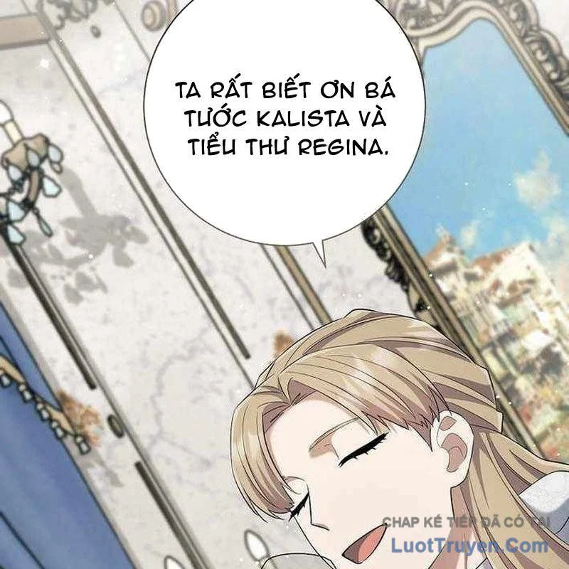 Ma Pháp Quân Chủ Chapter 34 - Trang 2