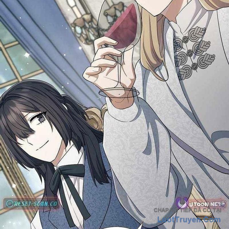 Ma Pháp Quân Chủ Chapter 34 - Trang 2