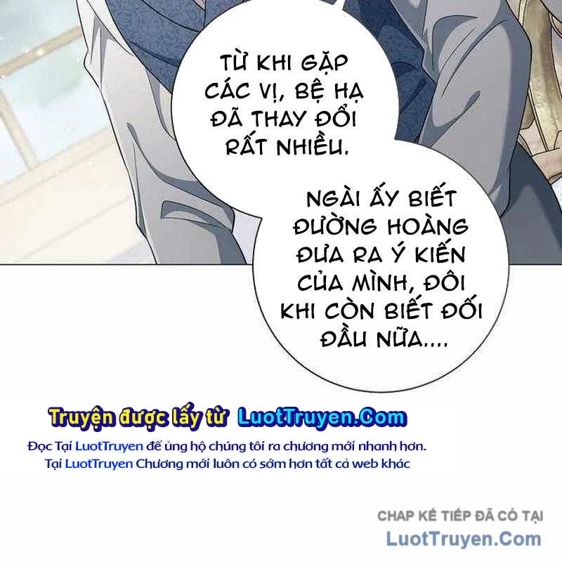 Ma Pháp Quân Chủ Chapter 34 - Trang 2