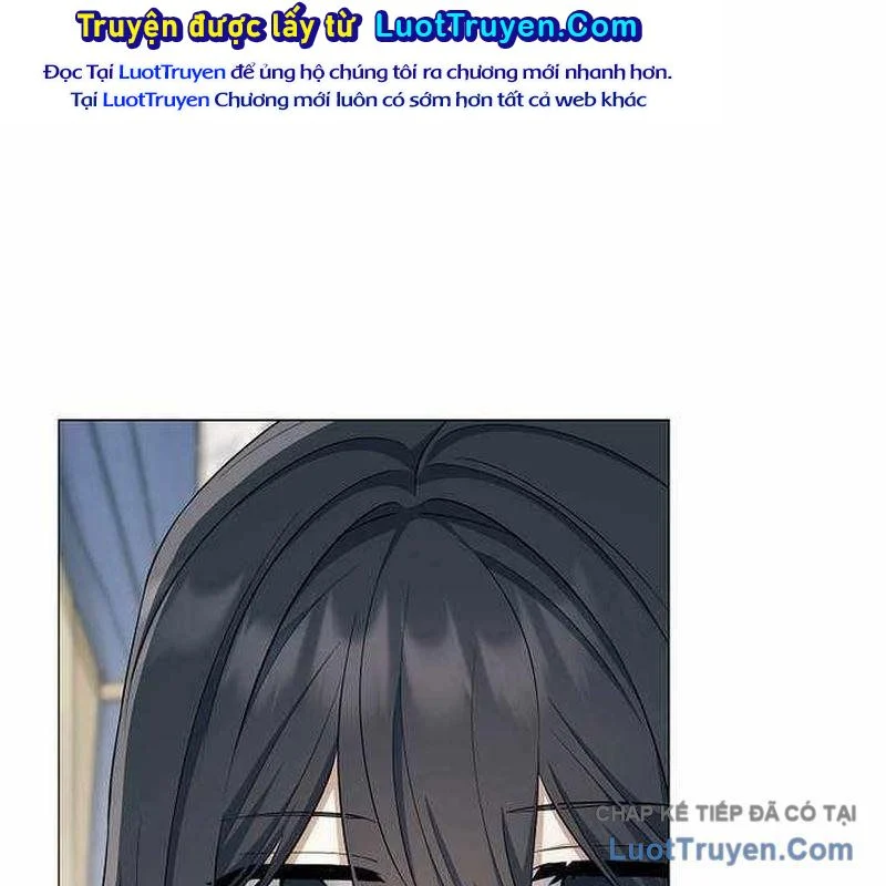 Ma Pháp Quân Chủ Chapter 34 - Trang 2