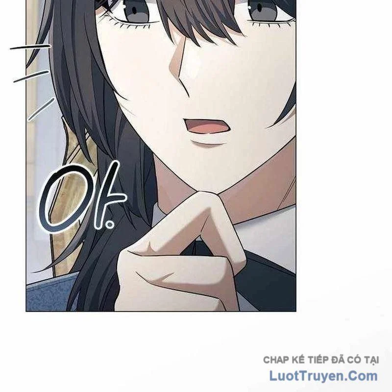 Ma Pháp Quân Chủ Chapter 34 - Trang 2