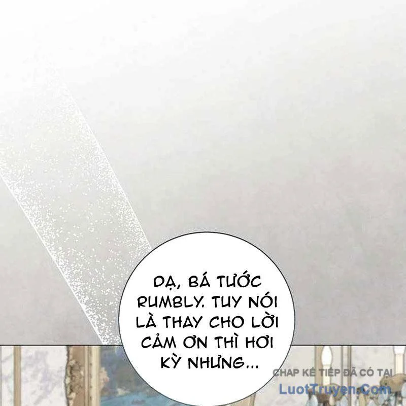 Ma Pháp Quân Chủ Chapter 34 - Trang 2