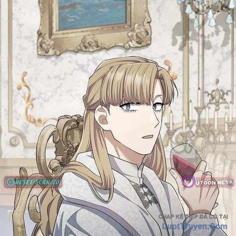 Ma Pháp Quân Chủ Chapter 34 - Trang 2