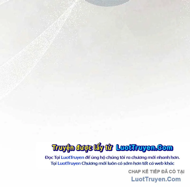 Ma Pháp Quân Chủ Chapter 34 - Trang 2