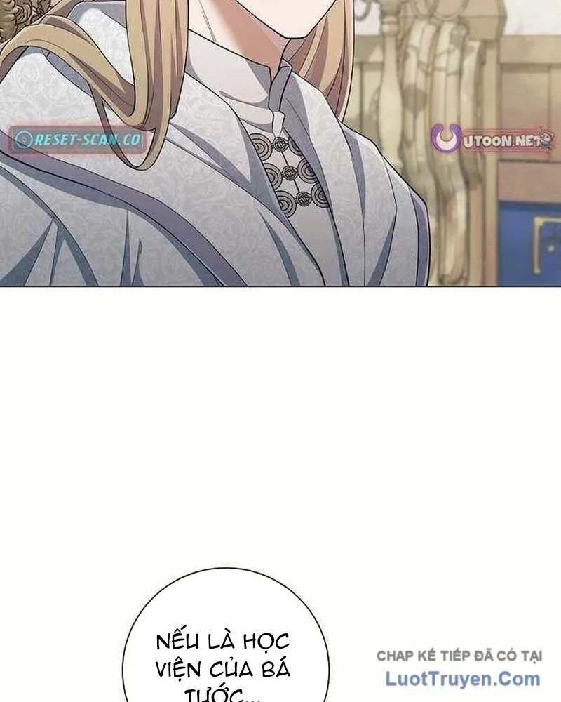 Ma Pháp Quân Chủ Chapter 35 - Trang 2