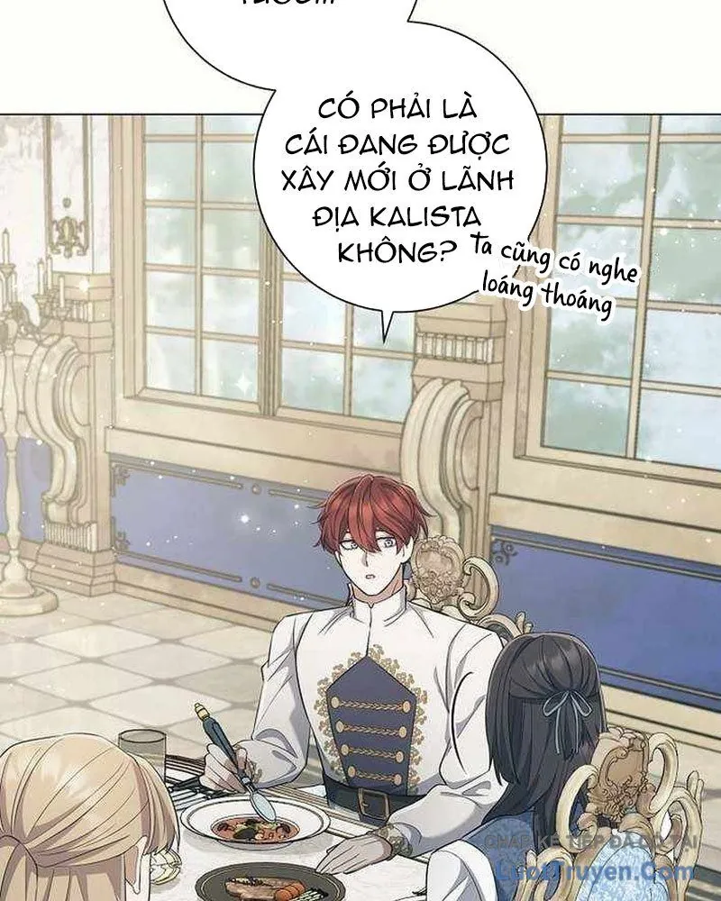 Ma Pháp Quân Chủ Chapter 35 - Trang 2