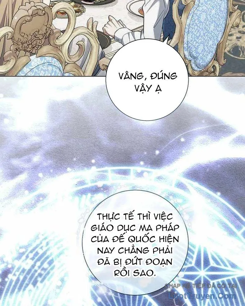 Ma Pháp Quân Chủ Chapter 35 - Trang 2