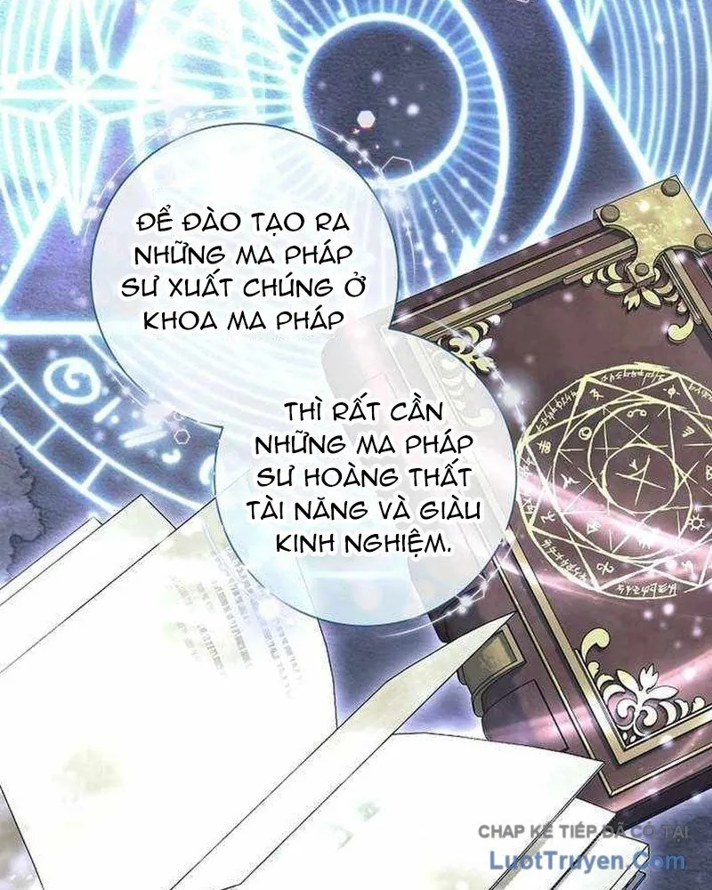 Ma Pháp Quân Chủ Chapter 35 - Trang 2