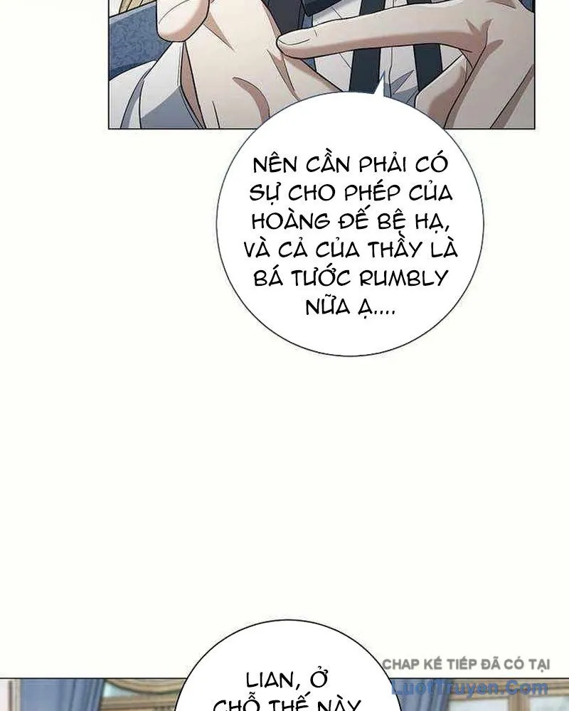 Ma Pháp Quân Chủ Chapter 35 - Trang 2