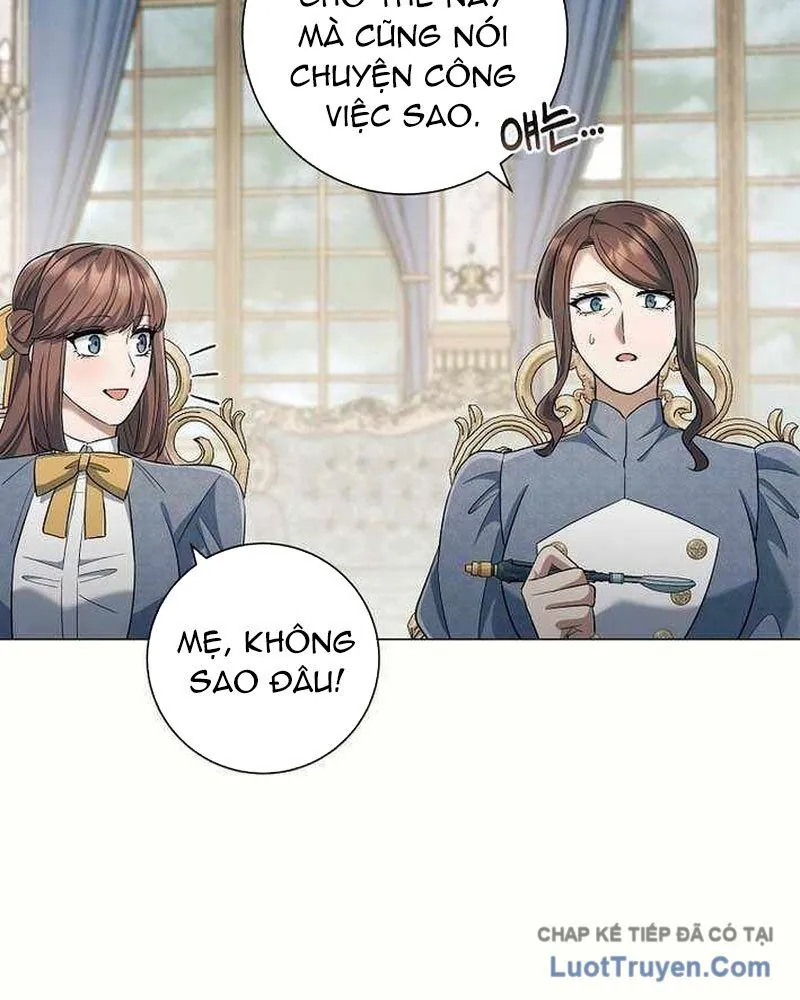 Ma Pháp Quân Chủ Chapter 35 - Trang 2