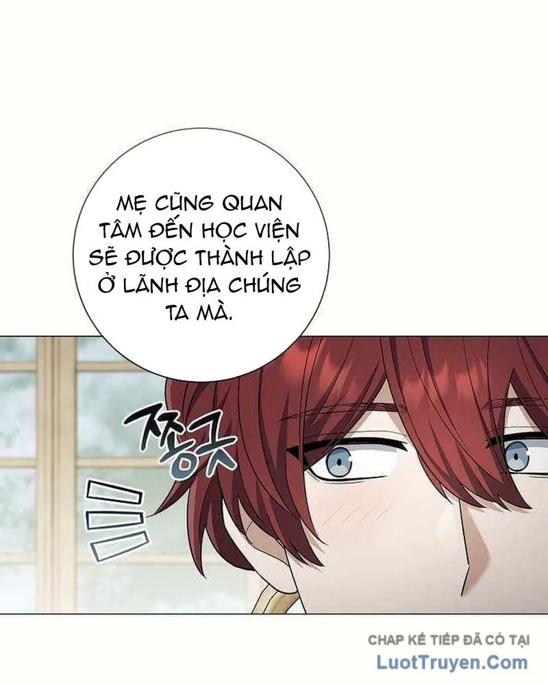 Ma Pháp Quân Chủ Chapter 35 - Trang 2