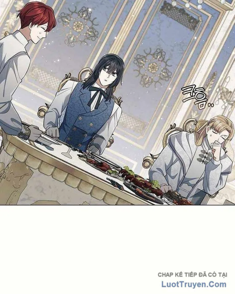 Ma Pháp Quân Chủ Chapter 35 - Trang 2