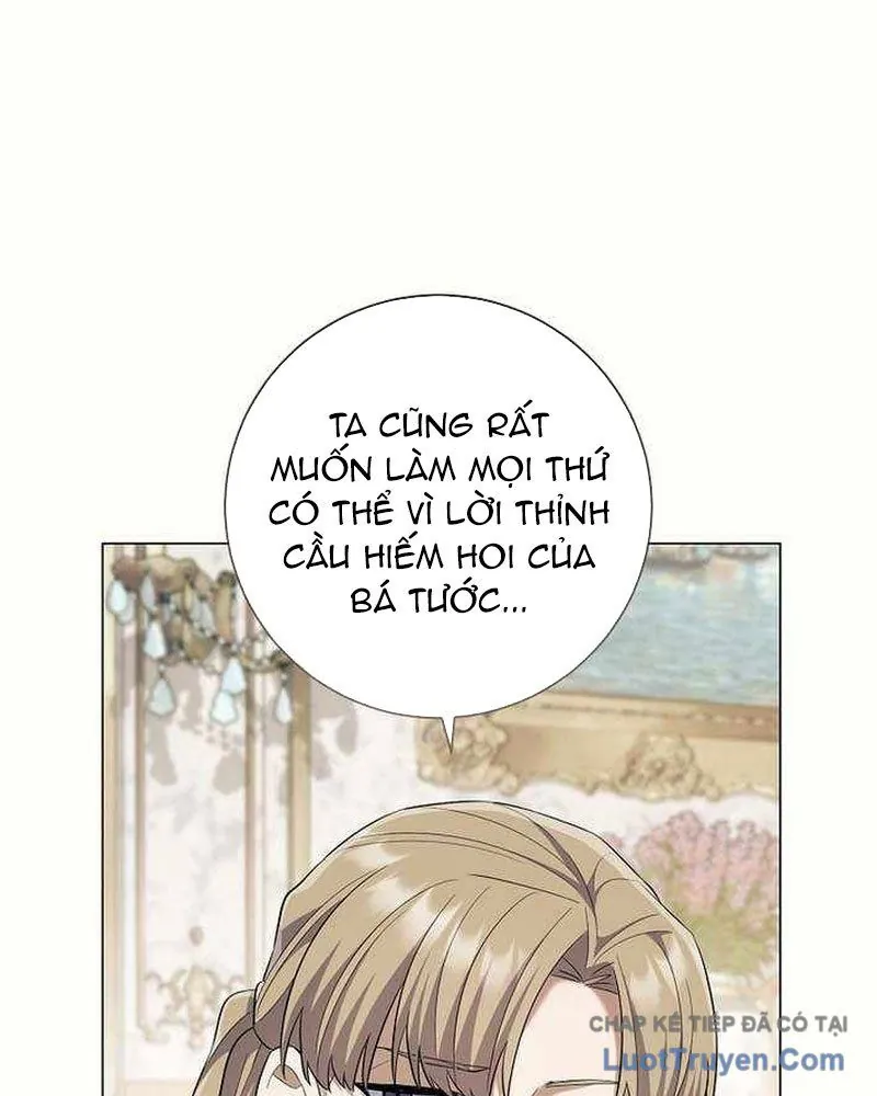 Ma Pháp Quân Chủ Chapter 35 - Trang 2